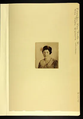 p. 44