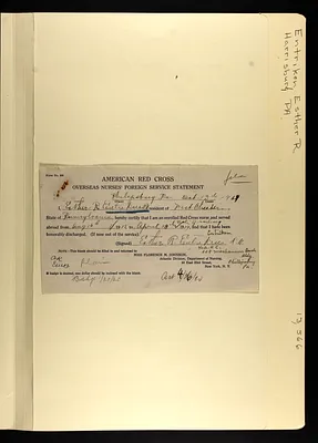 p. 55