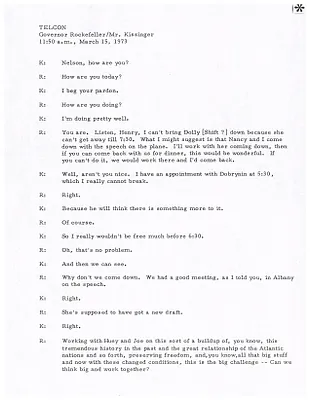 p. 11