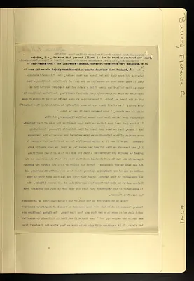 p. 51