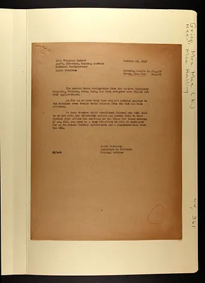 p. 22