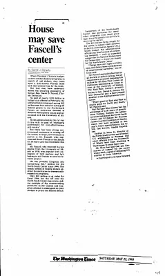 p. 53