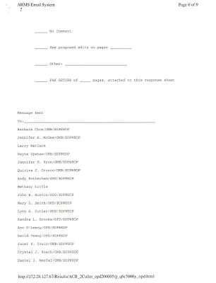 p. 6