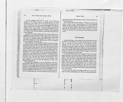 p. 42