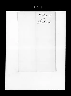 p. 27