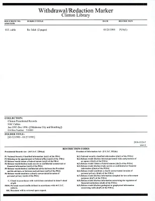 p. 37