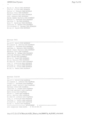 p. 54