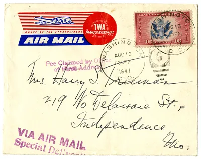 p. 4