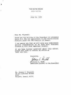 p. 50