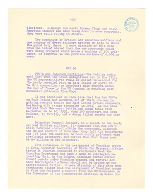 p. 25