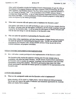 p. 20
