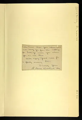 p. 22