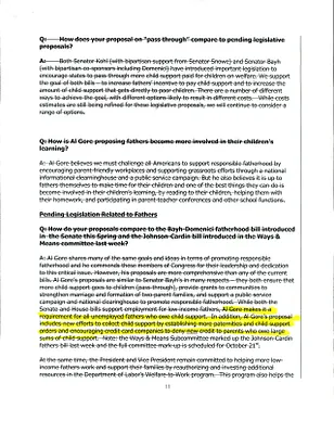 p. 45