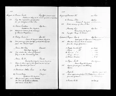 p. 37