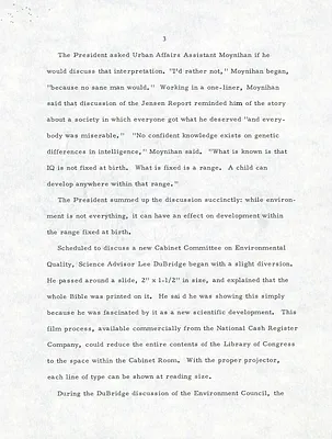 p. 9