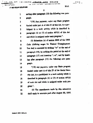 p. 9