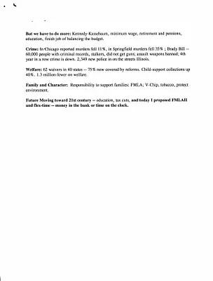 p. 12