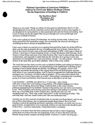 p. 35