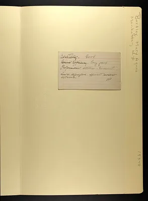 p. 8