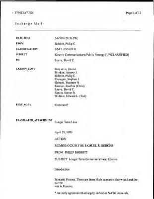 p. 27