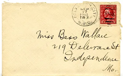 p. 4