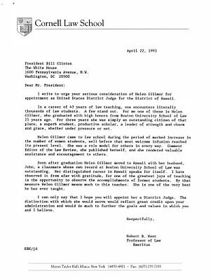 p. 46
