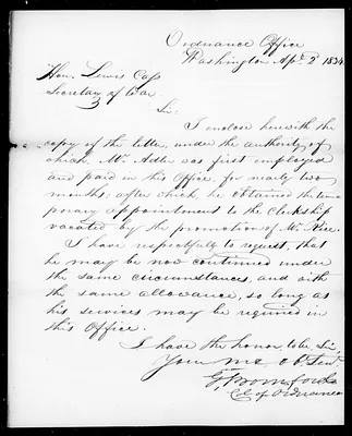 p. 20
