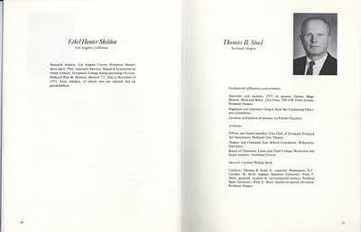 p. 36