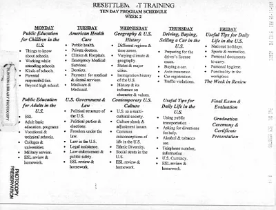 p. 14