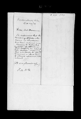 p. 50