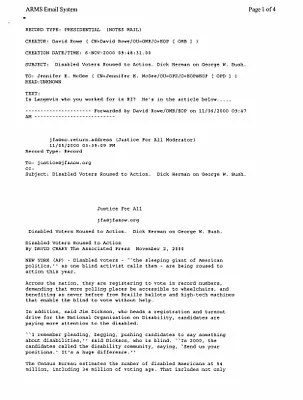 p. 46