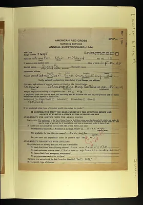 p. 12