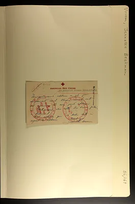 p. 15