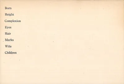 p. 24