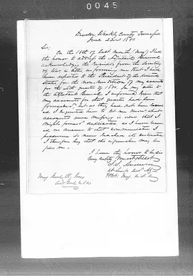 p. 48