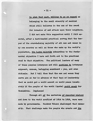 p. 11