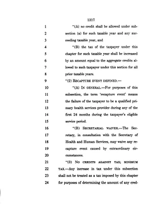 p. 54