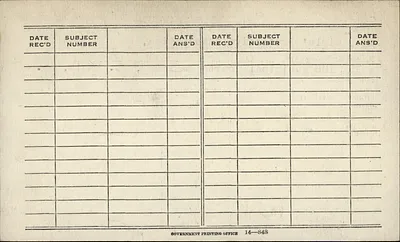 p. 16