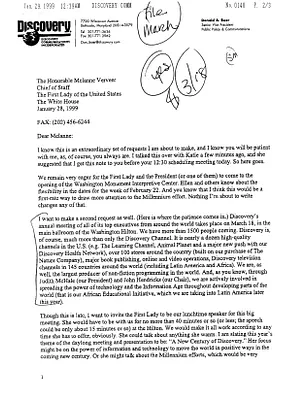 p. 17