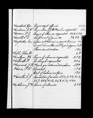 p. 33