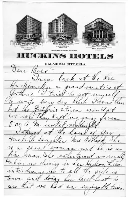 p. 8
