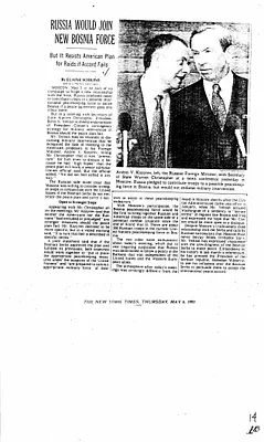 p. 59