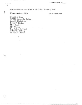 p. 51