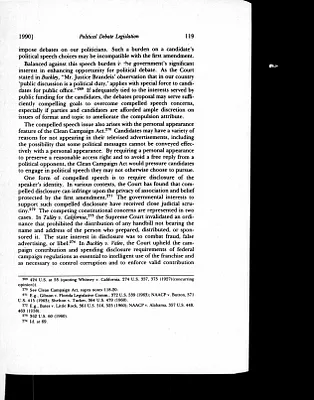 p. 53