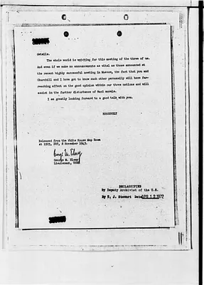 p. 35