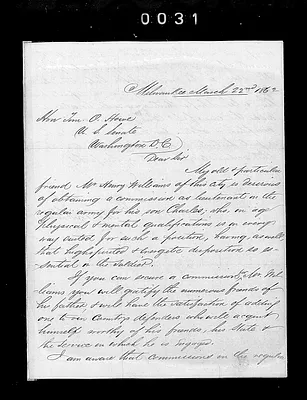 p. 34