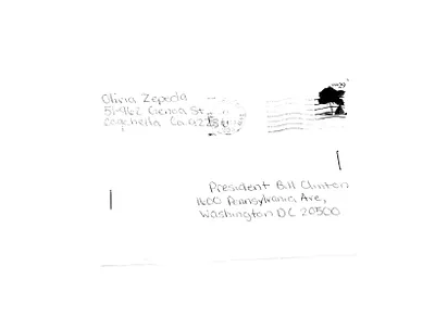 p. 56