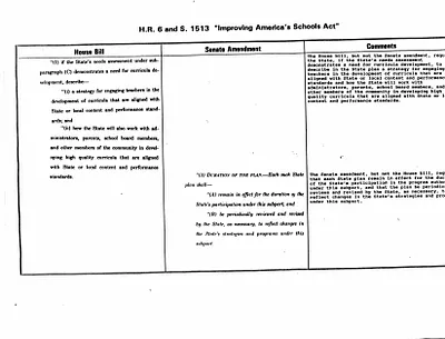 p. 46