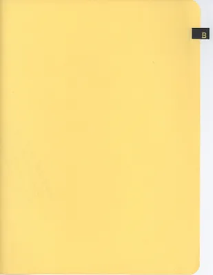 p. 33