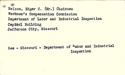 p. 51